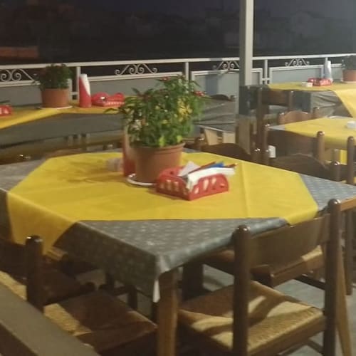 Capricci di Gola - Gastronomia con cucina, Altavilla Milicia