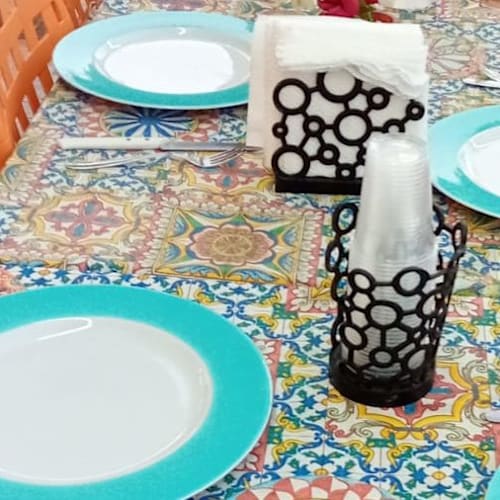 Capricci di Gola - Gastronomia con cucina, Altavilla Milicia