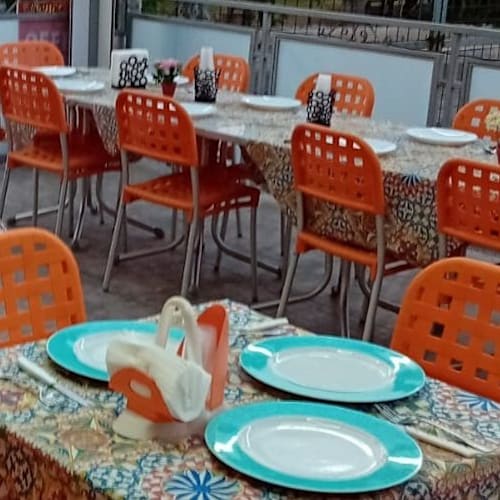 Capricci di Gola - Gastronomia con cucina, Altavilla Milicia