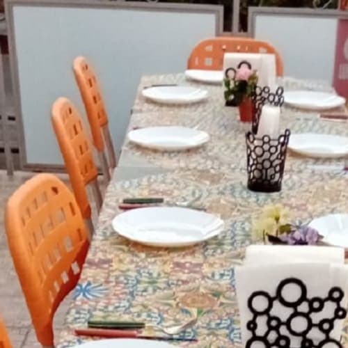 Capricci di Gola - Gastronomia con cucina, Altavilla Milicia