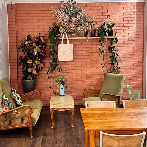 Popotes, Cantine Respectueuse Condorcet 9eme, Paris