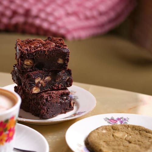 Popotes, Cantine Respectueuse Condorcet 9eme, Paris