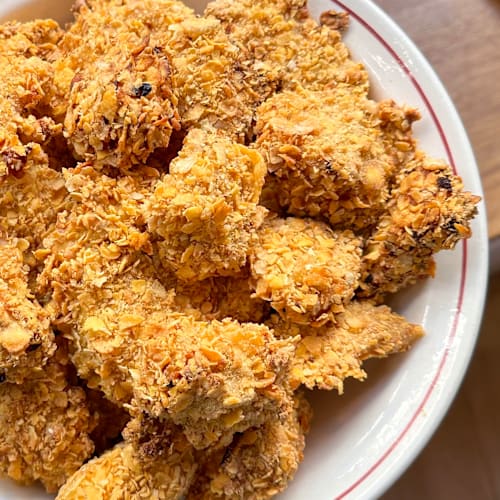 Popotes, Cantine Respectueuse Condorcet 9eme, Paris