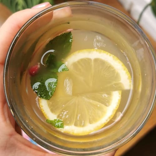 Popotes, Cantine Respectueuse Condorcet 9eme, Paris