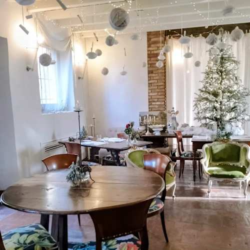 Cappuccini Resort, Cologne