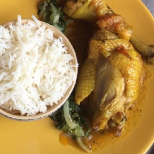 French Dodo, Montrouge