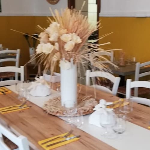 French Dodo, Montrouge