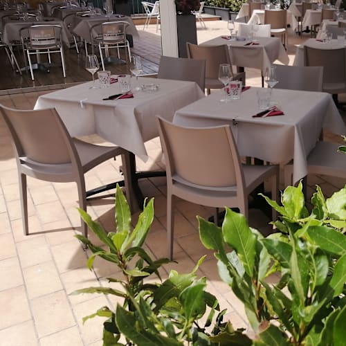 Pizzeria Lo Spicchio Da Pino, Fonte Nuova
