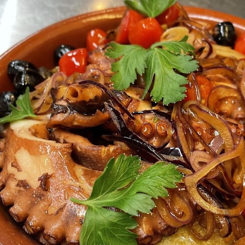 Le Villaroy, Guyancourt