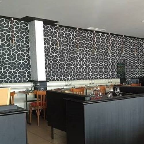 Le Villaroy, Guyancourt