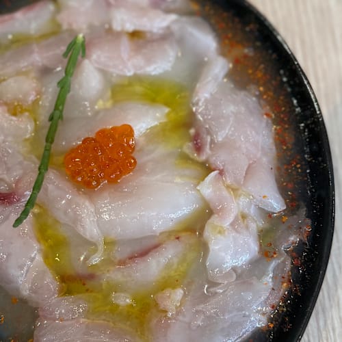 Quilles & Coquilles, Vincennes
