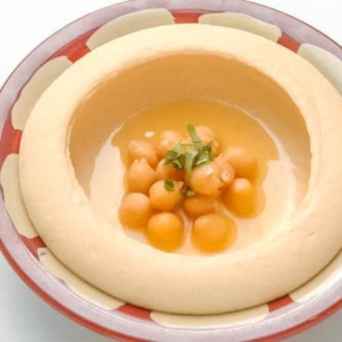 O'Kaslik, Saint-Mandé