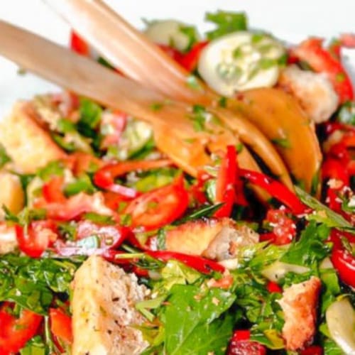 O'Kaslik, Saint-Mandé