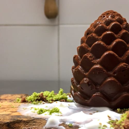 La Quercia Ristorante di Castelletti, Signa