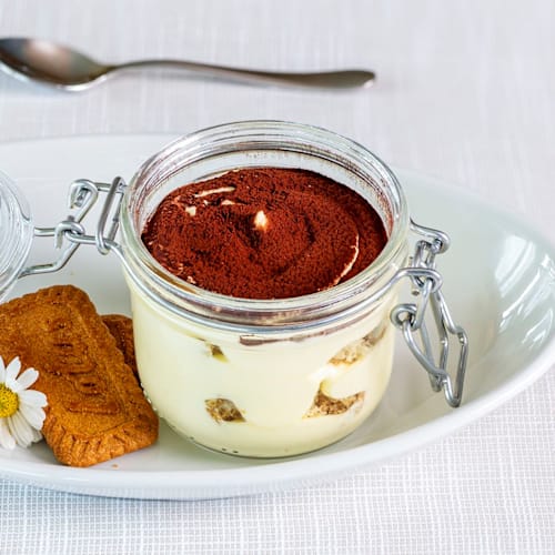 Pineta Campi Ristorante, Campi