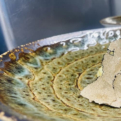 Nostrano - Ristorante Gourmet, Milazzo
