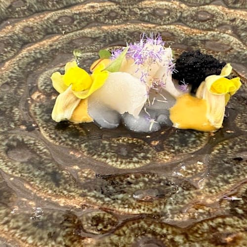 Nostrano - Ristorante Gourmet, Milazzo