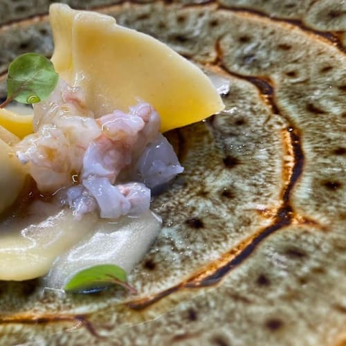 Nostrano - Ristorante Gourmet, Milazzo