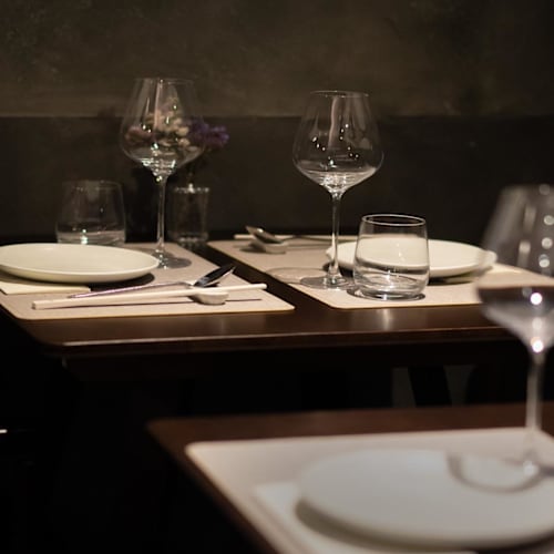 Jovia, Milano