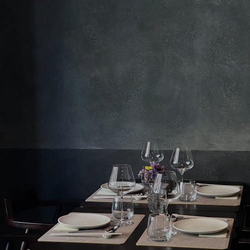 Jovia, Milano