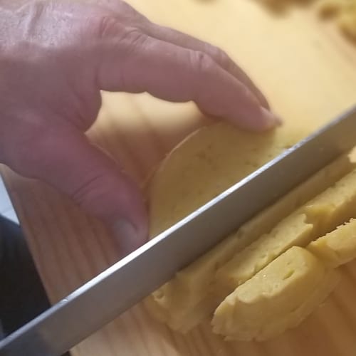 Arnaldo - Clinica Gastronomica, Rubiera