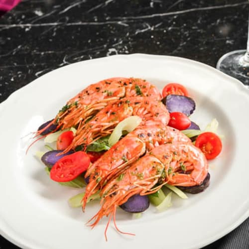 Clotilde Bistrot, Milano