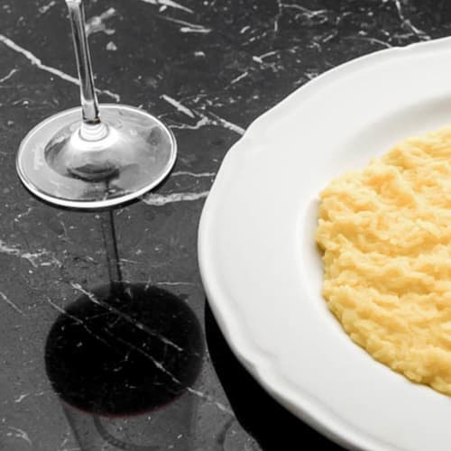 Clotilde Bistrot, Milano
