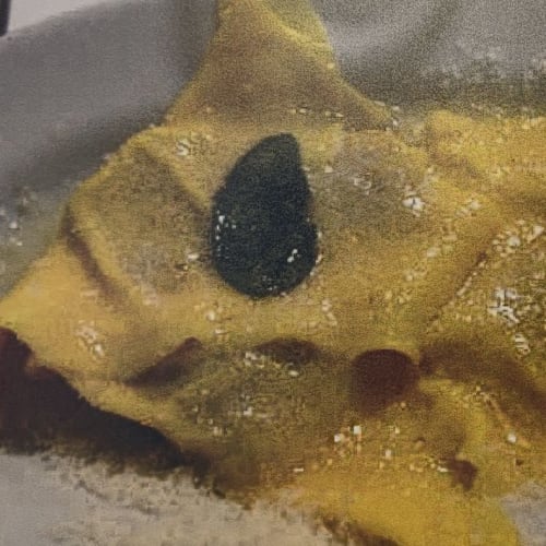 Osteria Bresciana Ma Ciao, Brescia