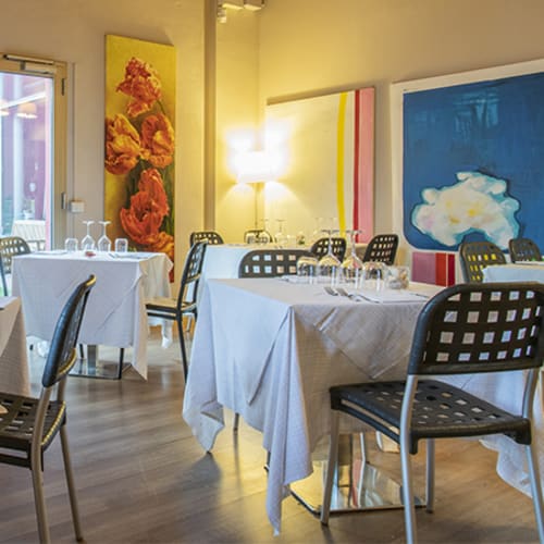 Agriturismo Podere Montefiore, Strada della Nave