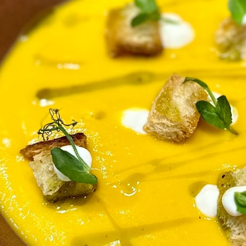 Restaurant Rabiega, Draguignan