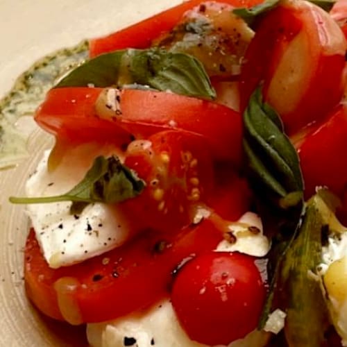 Restaurant Rabiega, Draguignan