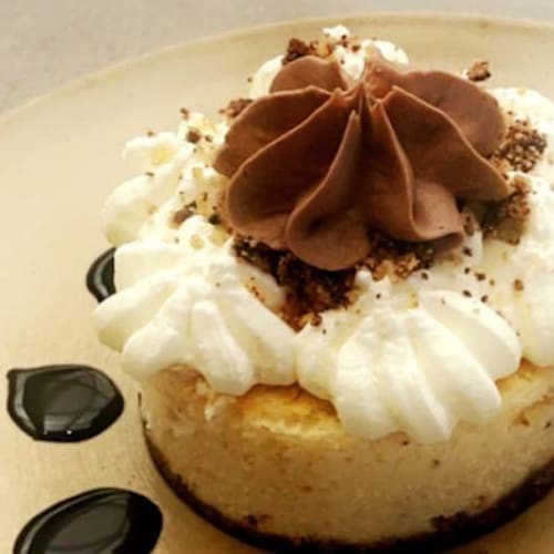 Restaurant Rabiega, Draguignan