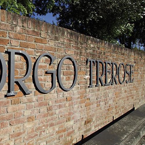 Borgo Tre Rose, Montepulciano