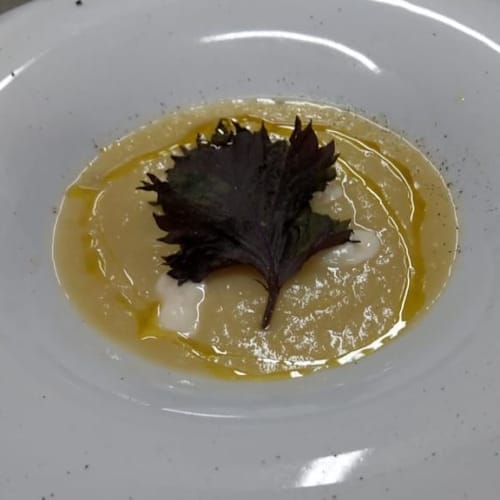 Borgo Tre Rose, Montepulciano