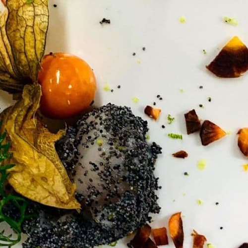 Borgo Tre Rose, Montepulciano