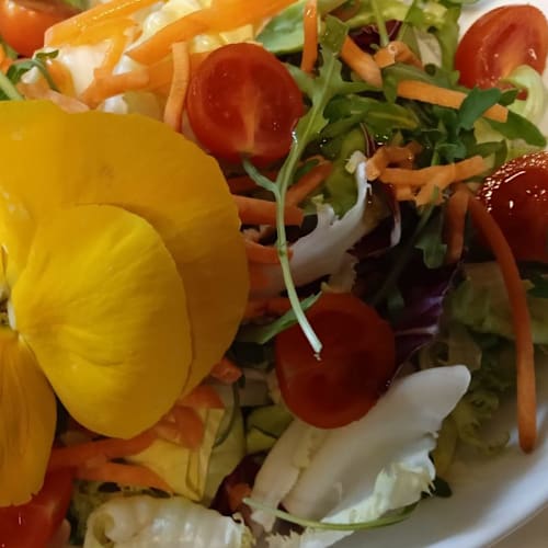 Borgo Tre Rose, Montepulciano