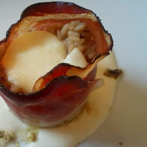 Borgo Tre Rose, Montepulciano