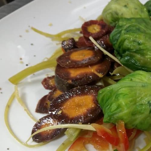 Borgo Tre Rose, Montepulciano