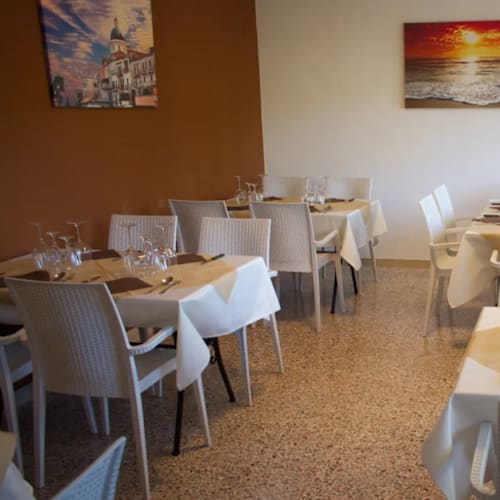 Valemare, Villa Rogatti