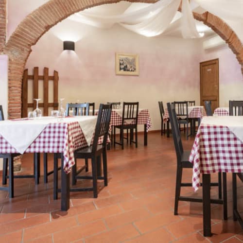 Al fosso reale Livorno, Livorno