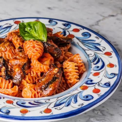 IT Italian Trattoria Noyelles-Godault, Noyelles-Godault