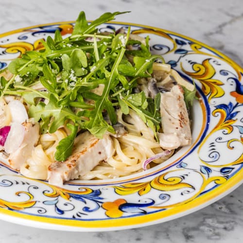 IT Italian Trattoria Noyelles-Godault, Noyelles-Godault