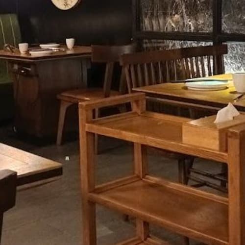Yuanzi Hotpot, Milano