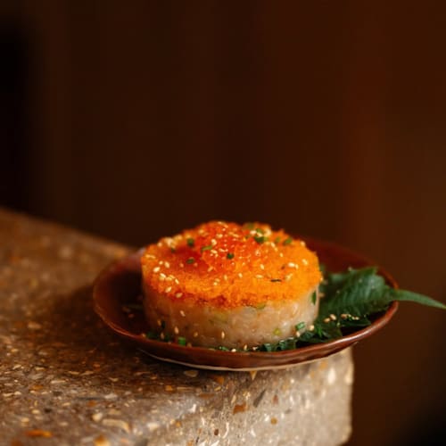 DokiDoki Paris 9, Paris