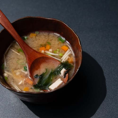 DokiDoki Paris 9, Paris