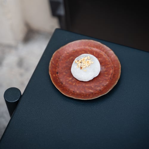 DokiDoki Paris 9, Paris