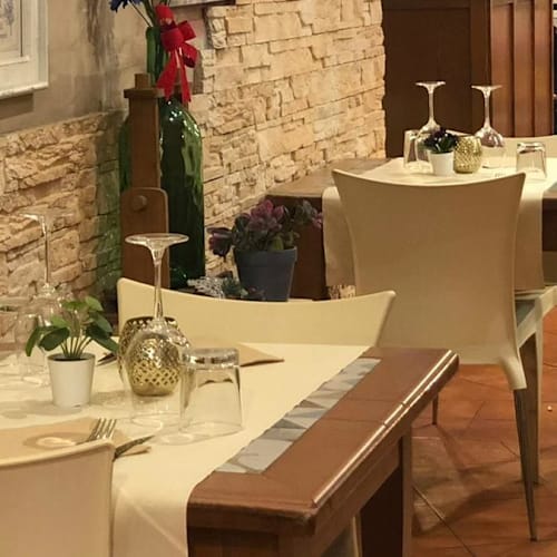L'Artigiano, Firenze
