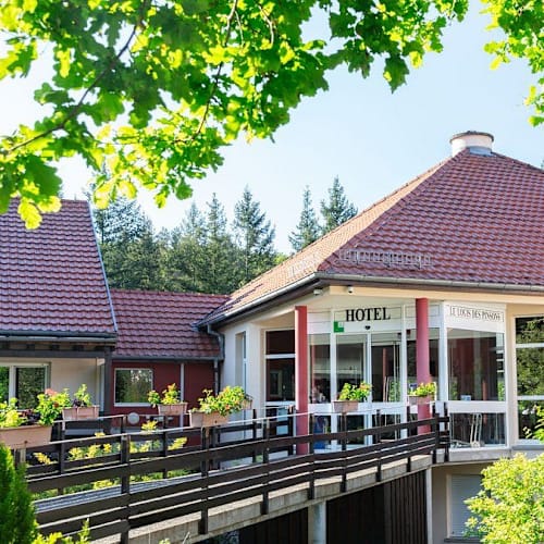 La Vallée Noble, Soultzmatt