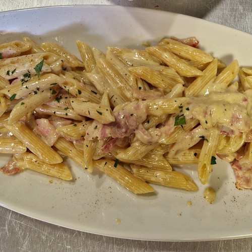 L'Idéal Restaurant , Onex