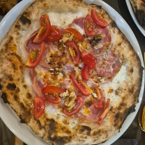 Assaje, Alessandria
